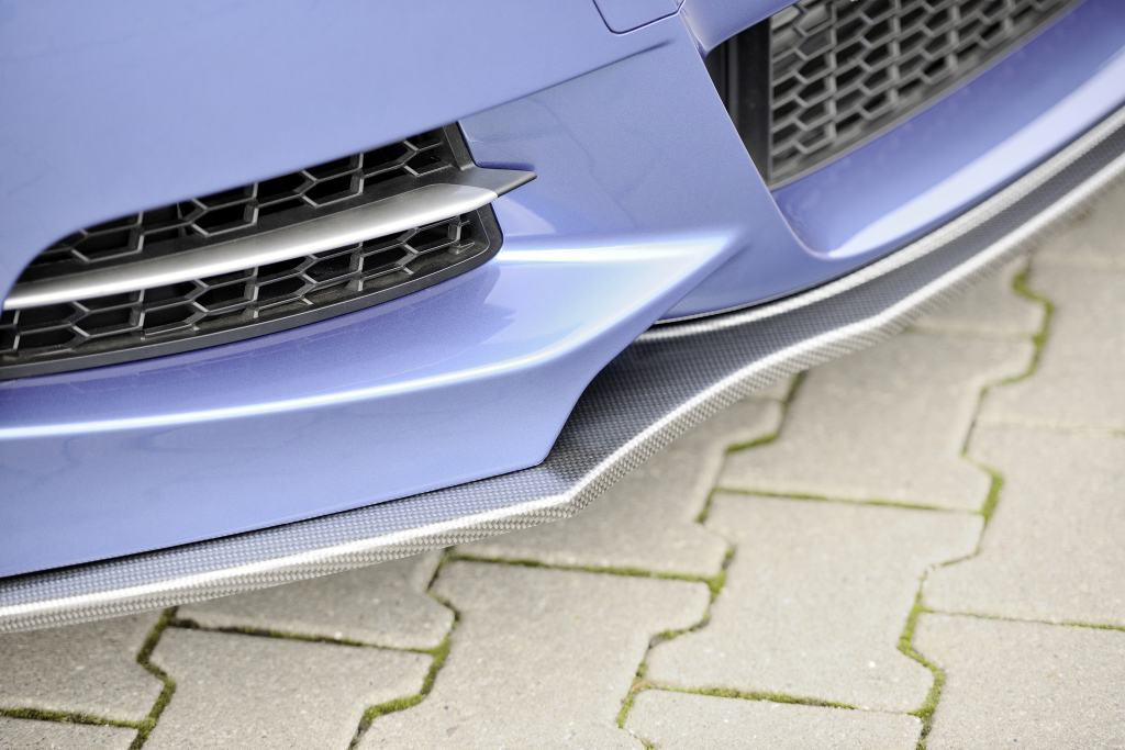 /var/www/rieger-event.de/images/gallery/BMW 1er F20